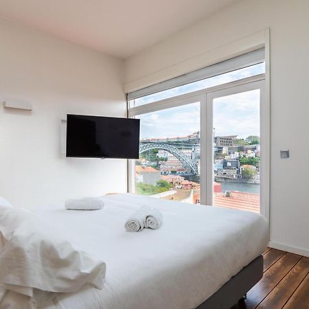 The Central House Porto Ribeira Exterior photo